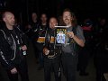Herbstparty (35)